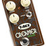 T-Rex Creamer Reverb image