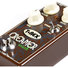 T-Rex Creamer Reverb image