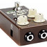 T-Rex Creamer Reverb image