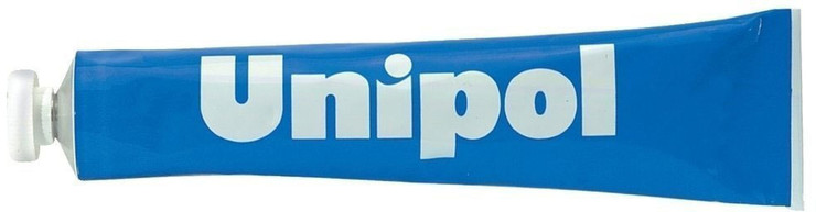 Gewa 760395 Unipol image