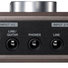 Tascam US-366 image