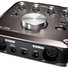 Tascam US-366 image