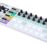 Arturia BeatStep Pro image
