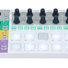 Arturia BeatStep Pro image