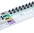 Arturia BeatStep Pro image