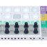 Arturia BeatStep Pro image