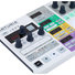 Arturia BeatStep Pro image