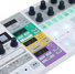 Arturia BeatStep Pro image