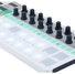 Arturia BeatStep Pro image