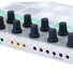 Arturia BeatStep Pro image