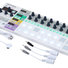 Arturia BeatStep Pro image