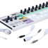 Arturia BeatStep Pro image