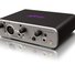 Avid Fast Track Solo with Pro Tools Express image