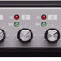 Tascam US-600 image
