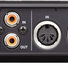 Tascam US-600 image
