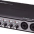 Tascam US-600 image