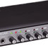 Tascam US-600 image