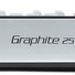 Samson Graphite 25 image