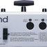 Roland V-4 image