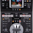Roland V-4EX 4-Channel Digital Video Mixer with Effects image