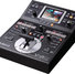 Roland V-4EX 4-Channel Digital Video Mixer with Effects image