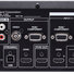 Roland V-4EX 4-Channel Digital Video Mixer with Effects image