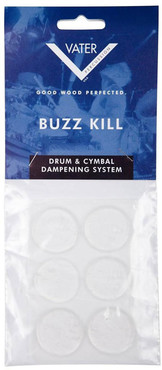 Vater Buzz Kill VBUZZ image