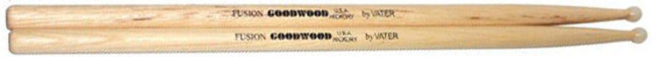 Vater Goodwood Fusion GWFN image