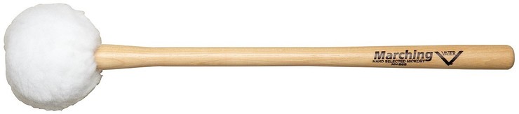 Vater MV-B5 image