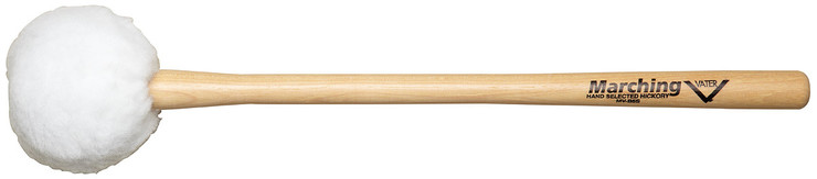 Vater MV-B5S Puff image