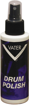 Vater Drum Polish VDP image