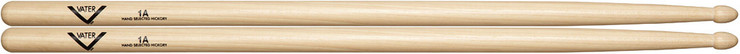 Vater 1A VH1AW image