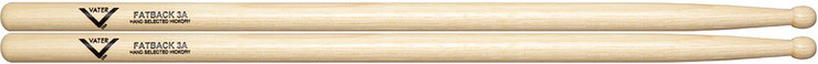Vater Fatback 3A VH3AW image