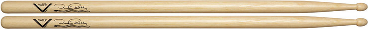 Vater Derek Roddy Model VHDRW image