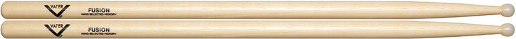 Vater Fusion VHFN image