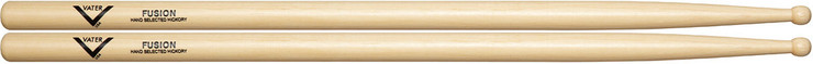 Vater Fusion VHFW image