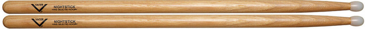 Vater Nightstick VHNSN image