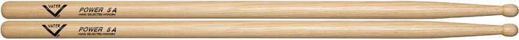 Vater Power 5A VHP5AW image