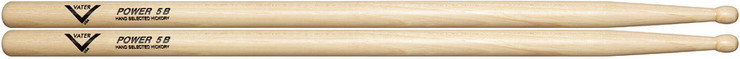 Vater Power 5B VHP5BW image