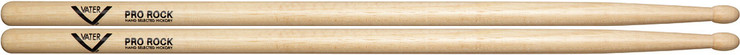 Vater Pro Rock VHPRW image