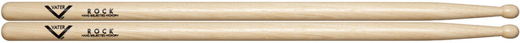 Vater Rock VHRW image