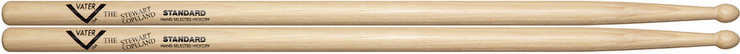 Vater Stewart Copeland Standard VHSCSTD image