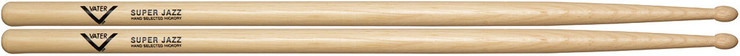 Vater Super Jazz VHSJW image