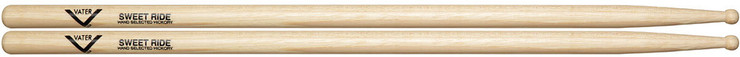 Vater Sweet Ride VHSRW image