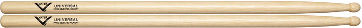 Vater Universal VHUW image