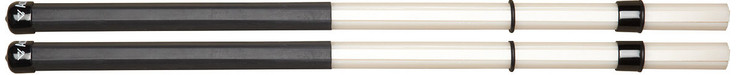Vater Acoustick VMAS image