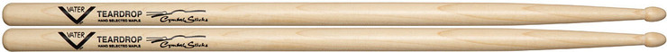 Vater Teardrop VMCTW image