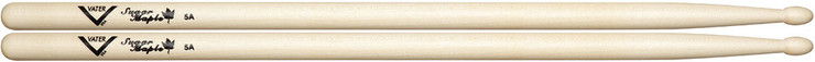 Vater Sugar Maple 5A VSM5AW image