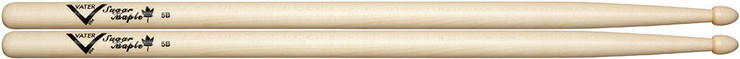Vater Sugar Maple 5B VSM5BW image
