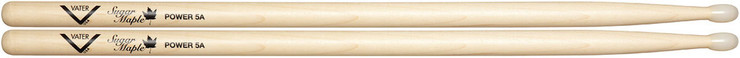 Vater Sugar Maple Power 5A VSMP5AN image
